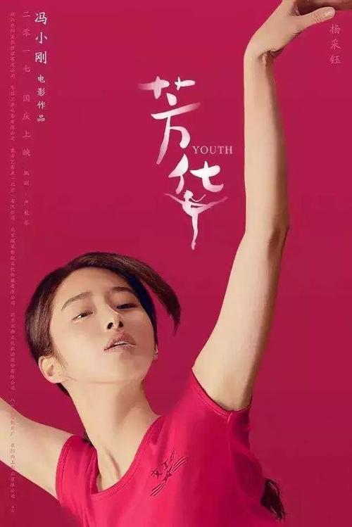 鲍登大学degree